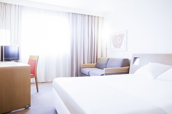 Online Booking EPS - photo 1