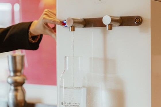 Online Booking EPS - photo 4