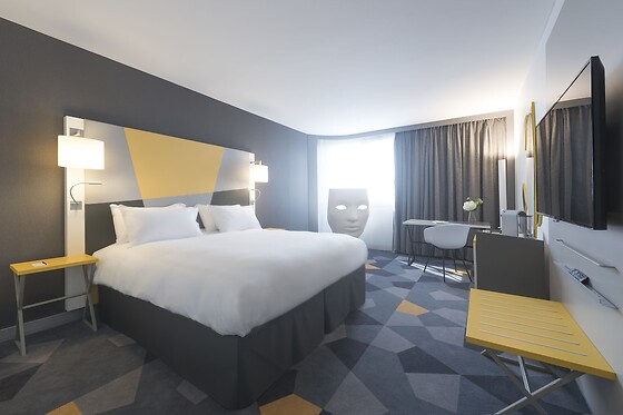 Online Booking EPS - photo 2