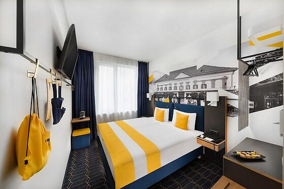 Online Booking EPS - photo 0
