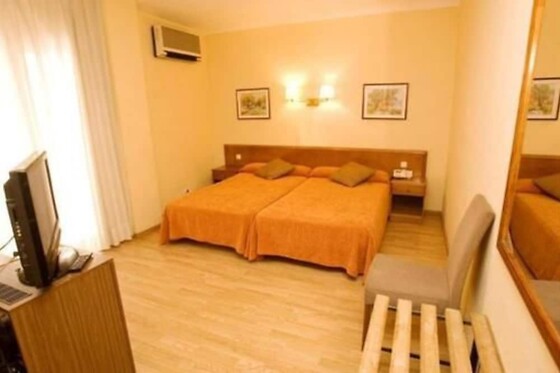 Online Booking EPS - photo 2