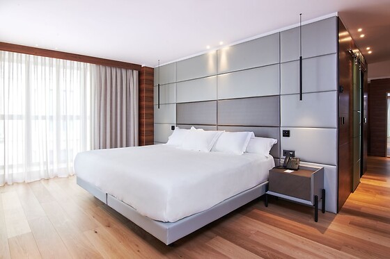 Online Booking EPS - photo 0