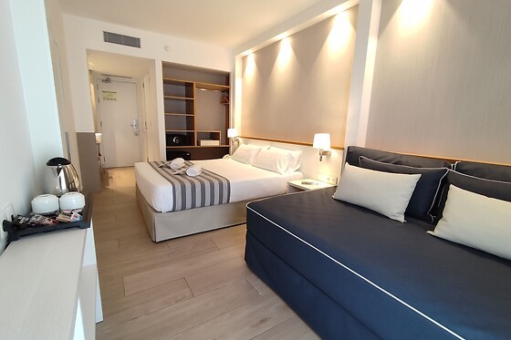 Online Booking EPS - photo 2