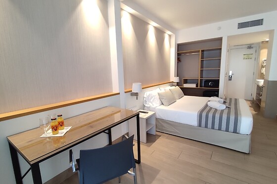 Online Booking EPS - photo 1