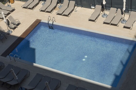 Online Booking EPS - photo 3