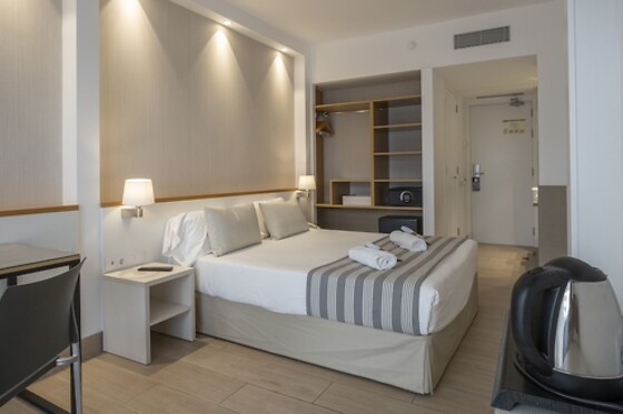 Online Booking EPS - photo 4