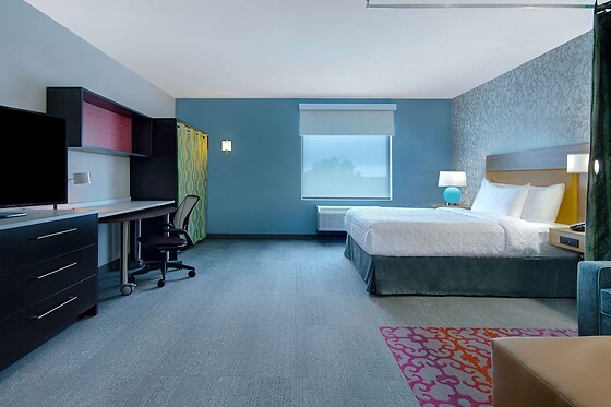Online Booking EPS - photo 2
