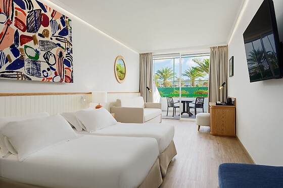 Online Booking EPS - photo 1