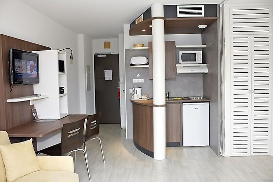 Online Booking EPS - photo 9