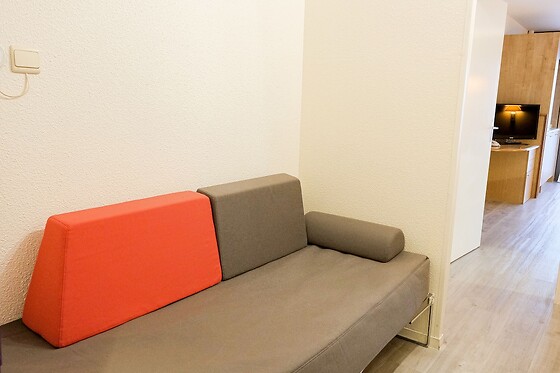 Online Booking EPS - photo 4