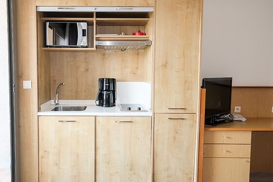 Online Booking EPS - photo 5