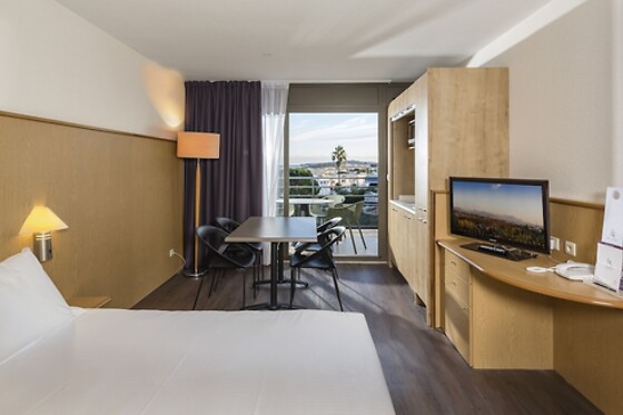 Online Booking EPS - photo 7