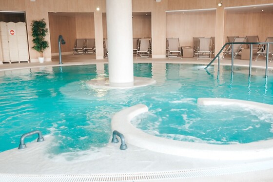 Online Booking EPS - photo 0