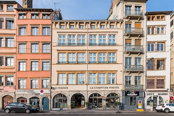 Online Booking EPS - photo 0