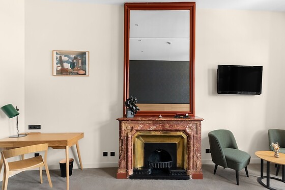 Online Booking EPS - photo 2