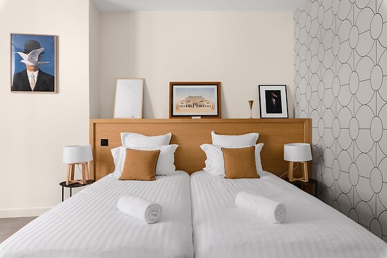 Online Booking EPS - photo 6