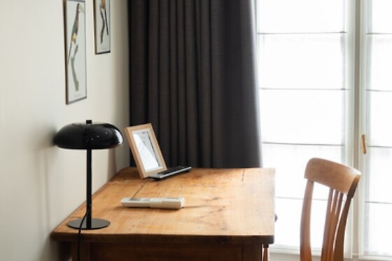 Online Booking EPS - photo 7