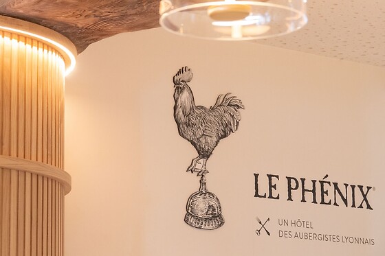 Online Booking EPS - photo 8