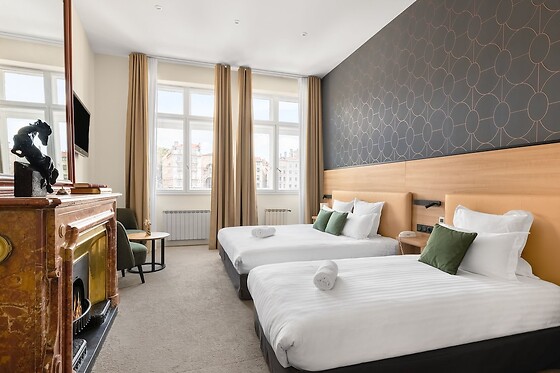 Online Booking EPS - photo 9