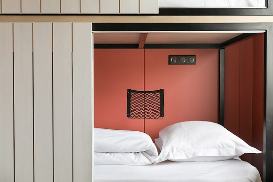 Online Booking EPS - photo 2