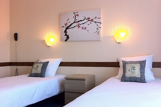 Online Booking EPS - photo 2