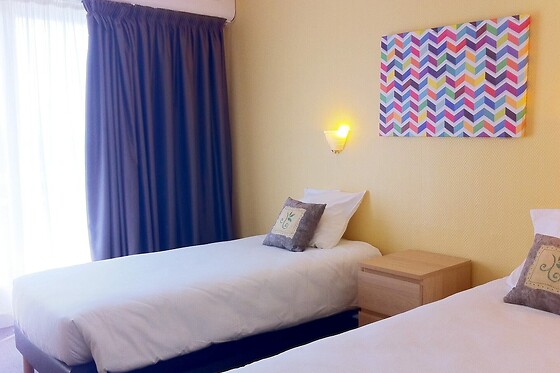Online Booking EPS - photo 1