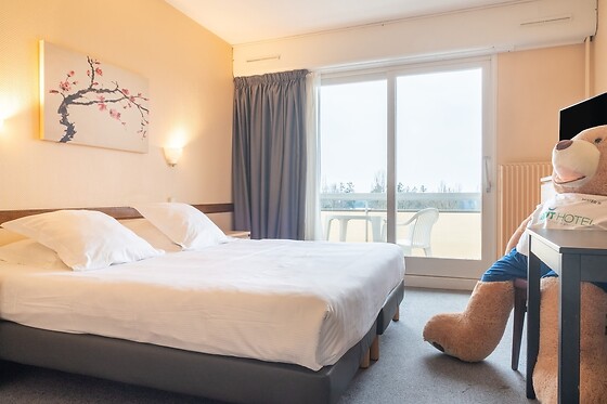 Online Booking EPS - photo 10