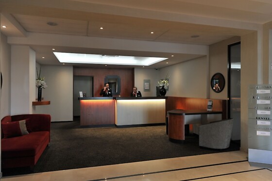 Online Booking EPS - photo 1