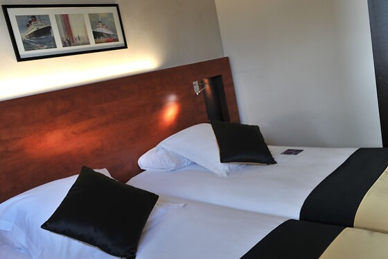 Online Booking EPS - photo 9