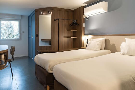 Online Booking EPS - photo 8