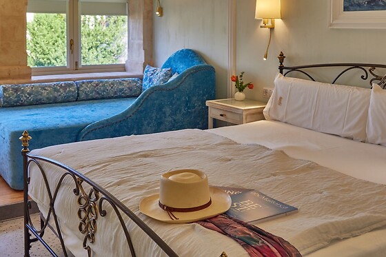 Online Booking EPS - photo 4