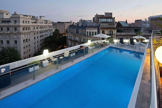 Online Booking EPS - photo 3