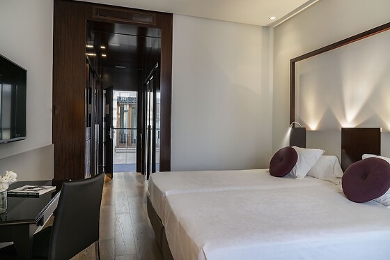 Online Booking EPS - photo 1