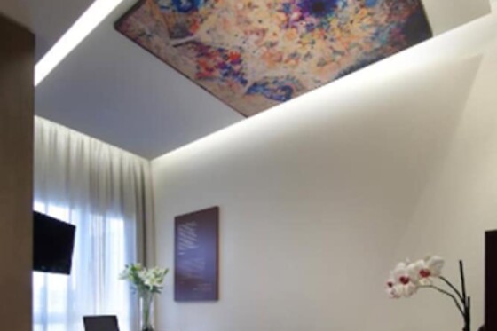 Online Booking EPS - photo 1