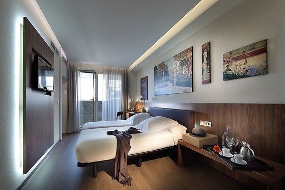 Online Booking EPS - photo 2