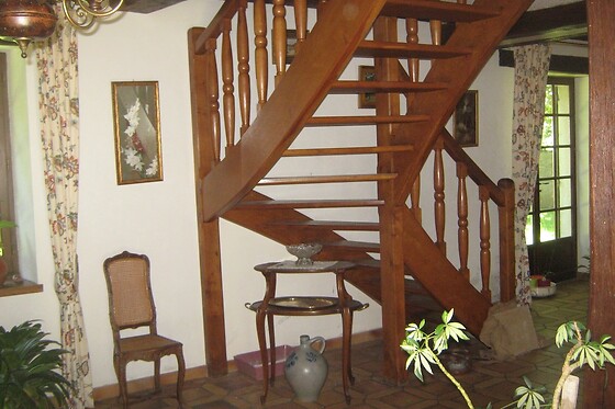 Online Booking EPS - photo 4