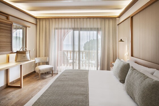 Online Booking EPS - photo 1