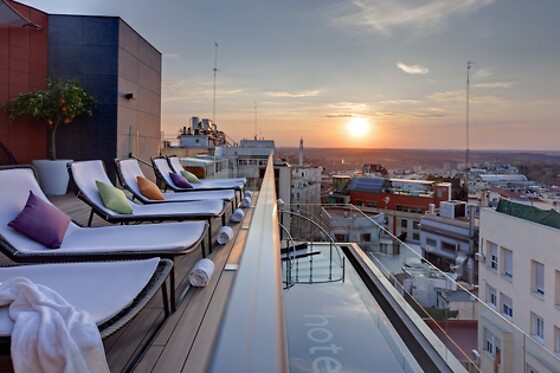 Online Booking EPS - photo 0