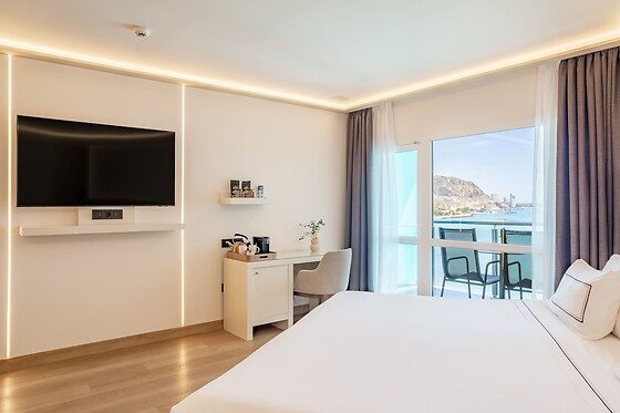Online Booking EPS - photo 1