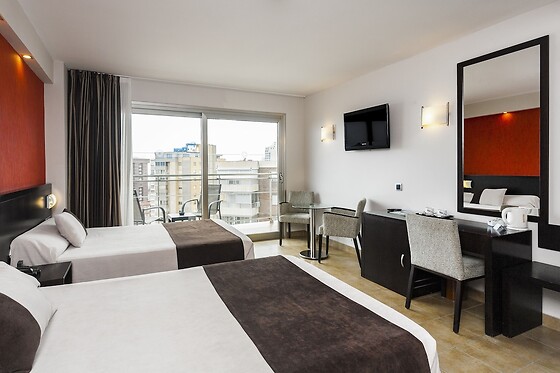 Online Booking EPS - photo 2