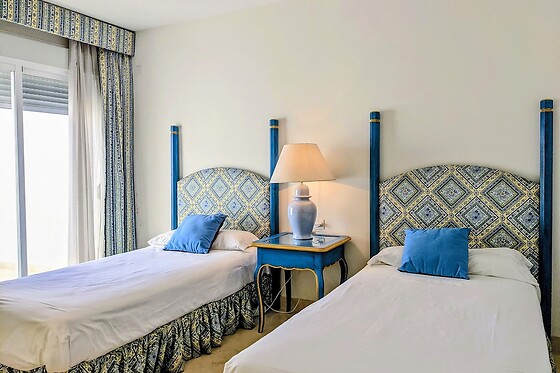 Online Booking EPS - photo 1