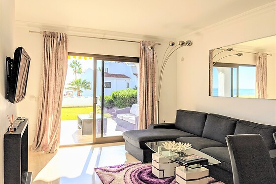 Online Booking EPS - photo 2