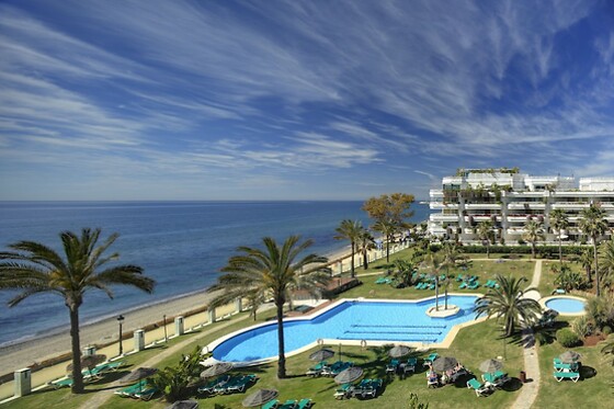 Online Booking EPS - photo 0