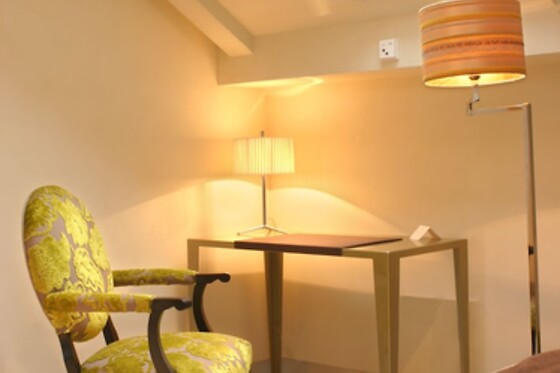 Online Booking EPS - photo 1