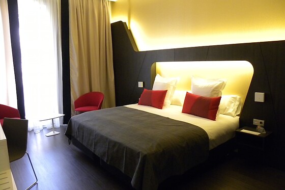 Online Booking EPS - photo 2