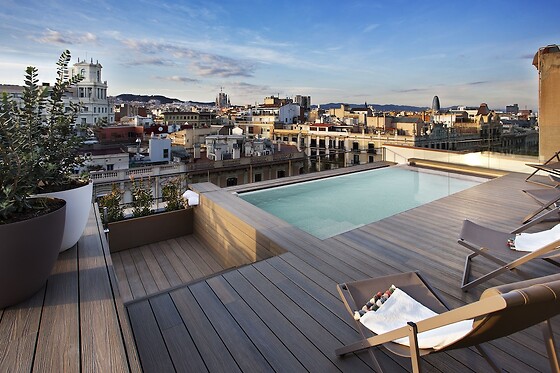 Online Booking EPS - photo 0