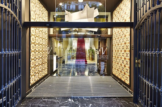 Online Booking EPS - photo 4