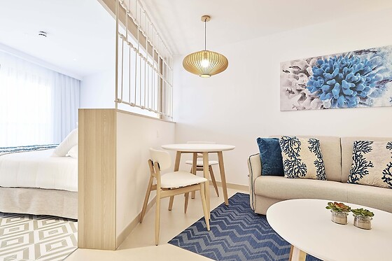 Online Booking EPS - photo 1