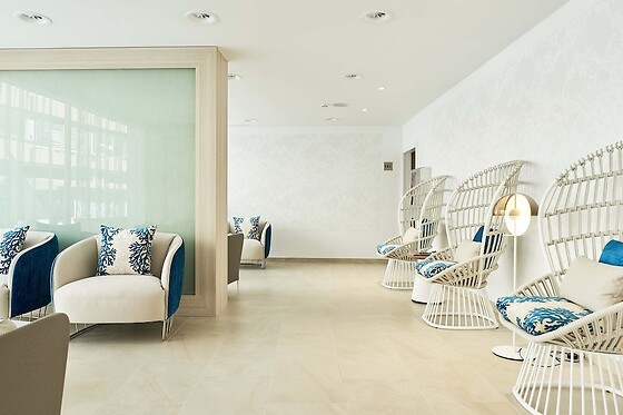 Online Booking EPS - photo 4