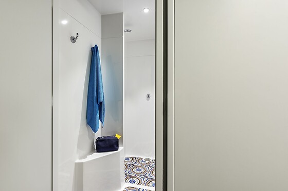 Online Booking EPS - photo 3